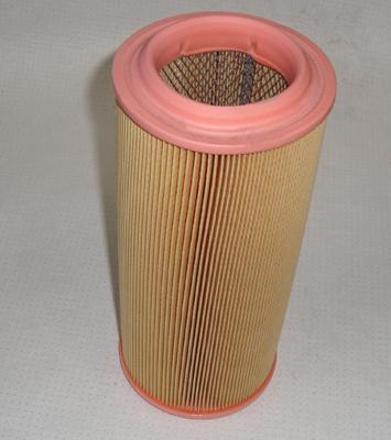 TQ 198316 - Hava filtri furqanavto.az