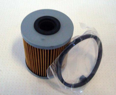 TQ 198217 - Yanacaq filtri furqanavto.az