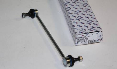 TQ 142868 - Çubuq / Strut, stabilizator furqanavto.az