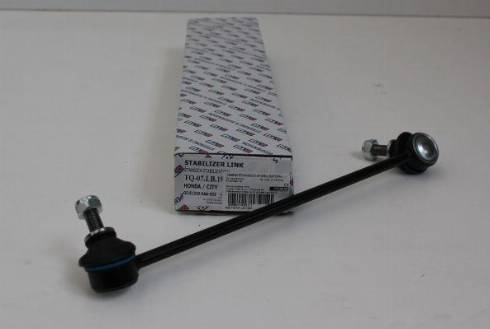 TQ 156650 - Çubuq / Strut, stabilizator furqanavto.az