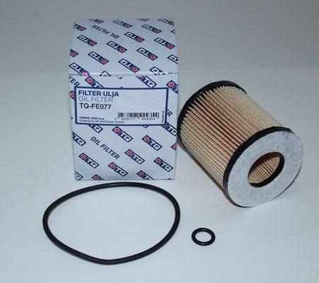 TQ 169062 - Yağ filtri furqanavto.az