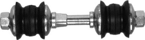 TQ 114744 - Çubuq / Strut, stabilizator furqanavto.az