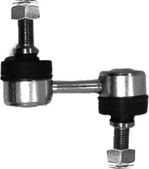 TQ 122585 - Çubuq / Strut, stabilizator www.furqanavto.az