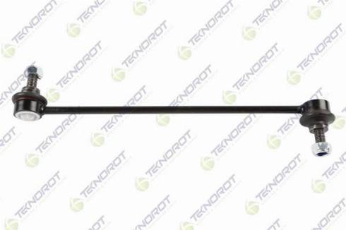 TQ 260658 - Çubuq / Strut, stabilizator furqanavto.az