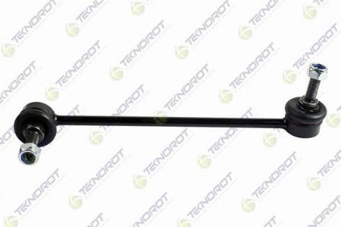 TQ 260631 - Çubuq / Strut, stabilizator furqanavto.az