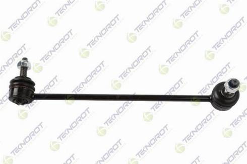 TQ 260678 - Çubuq / Strut, stabilizator furqanavto.az