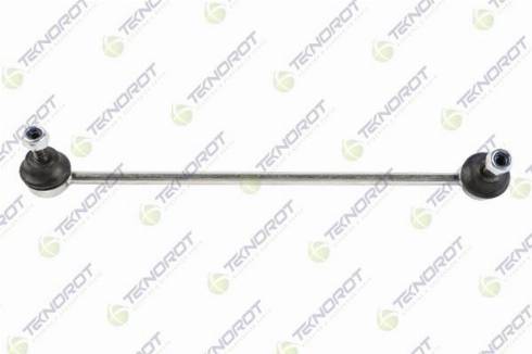 TQ 260708 - Çubuq / Strut, stabilizator furqanavto.az