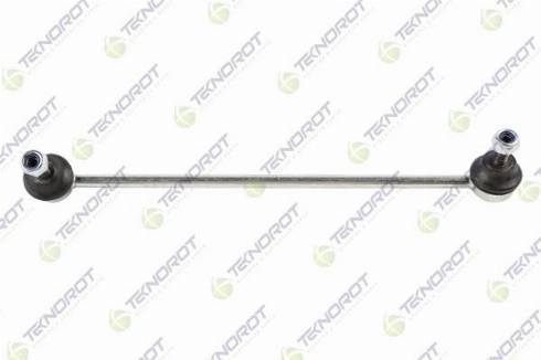 TQ 260707 - Çubuq / Strut, stabilizator furqanavto.az