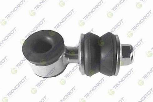 TQ 260733 - Çubuq / Strut, stabilizator furqanavto.az