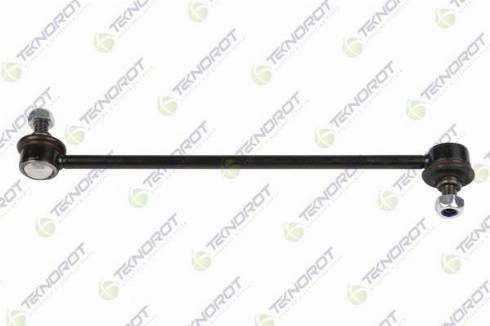 TQ 260726 - Çubuq / Strut, stabilizator furqanavto.az