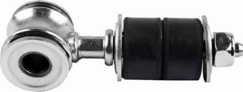 TQ 231292 - Çubuq / Strut, stabilizator furqanavto.az