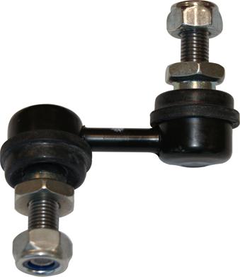 TQ 231732 - Çubuq / Strut, stabilizator furqanavto.az