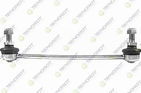 TQ 279453 - Çubuq / Strut, stabilizator furqanavto.az