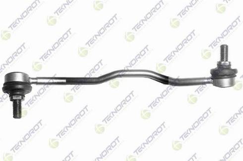 TQ 279432 - Çubuq / Strut, stabilizator www.furqanavto.az