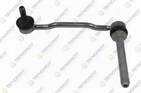 TQ 279479 - Çubuq / Strut, stabilizator furqanavto.az