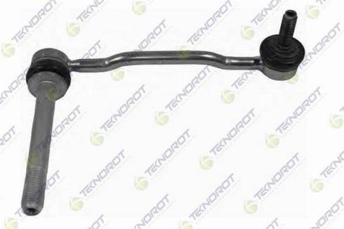 TQ 279478 - Çubuq / Strut, stabilizator furqanavto.az