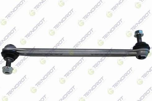 TQ 279560 - Çubuq / Strut, stabilizator furqanavto.az