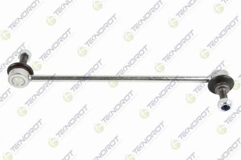 TQ 279511 - Çubuq / Strut, stabilizator furqanavto.az