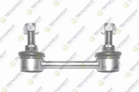 TQ 279640 - Çubuq / Strut, stabilizator furqanavto.az