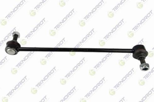 TQ 279659 - Çubuq / Strut, stabilizator furqanavto.az