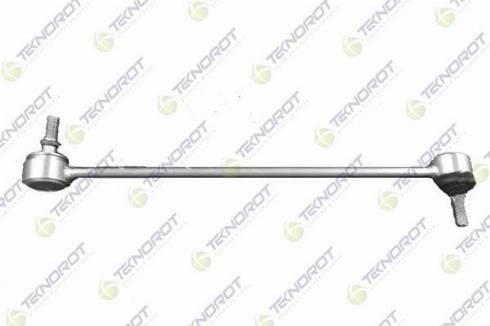 TQ 279651 - Çubuq / Strut, stabilizator furqanavto.az