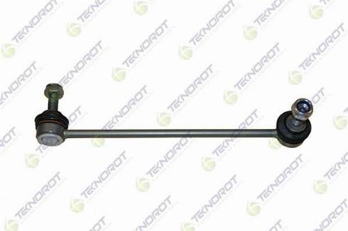 TQ 279623 - Çubuq / Strut, stabilizator furqanavto.az