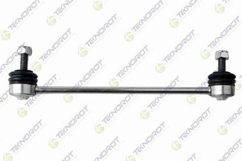 TQ 279091 - Çubuq / Strut, stabilizator furqanavto.az