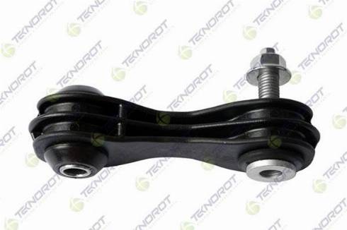 TQ 279092 - Çubuq / Strut, stabilizator furqanavto.az