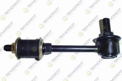 TQ 279058 - Çubuq / Strut, stabilizator furqanavto.az