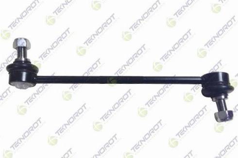 TQ 279065 - Çubuq / Strut, stabilizator furqanavto.az