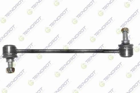 TQ 279014 - Çubuq / Strut, stabilizator furqanavto.az