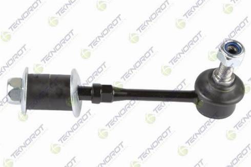 TQ 279010 - Çubuq / Strut, stabilizator furqanavto.az