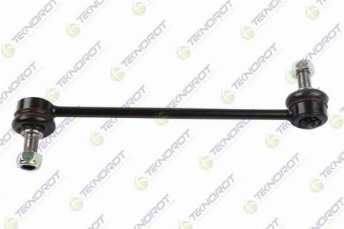 TQ 279035 - Çubuq / Strut, stabilizator furqanavto.az