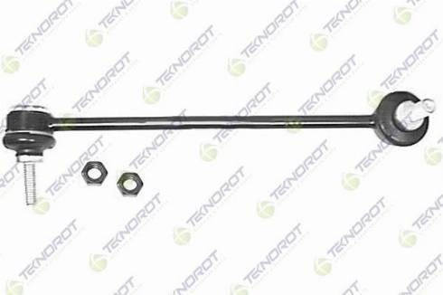 TQ 279021 - Çubuq / Strut, stabilizator furqanavto.az