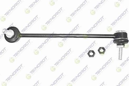 TQ 279022 - Çubuq / Strut, stabilizator furqanavto.az