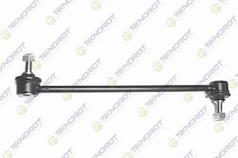 TQ 279142 - Çubuq / Strut, stabilizator furqanavto.az