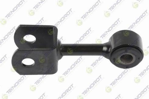 TQ 279106 - Çubuq / Strut, stabilizator www.furqanavto.az