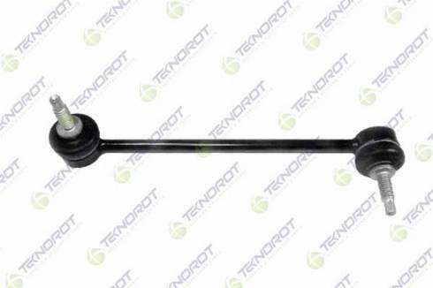 TQ 279102 - Çubuq / Strut, stabilizator furqanavto.az