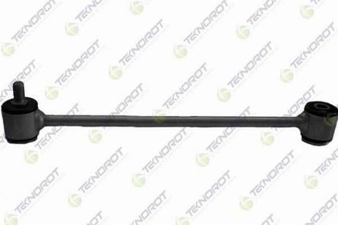 TQ 279126 - Çubuq / Strut, stabilizator furqanavto.az