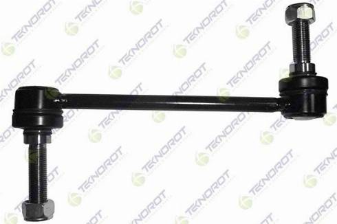 TQ 279122 - Çubuq / Strut, stabilizator furqanavto.az