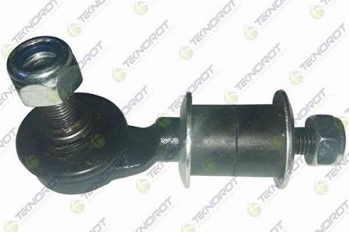 TQ 279347 - Çubuq / Strut, stabilizator furqanavto.az