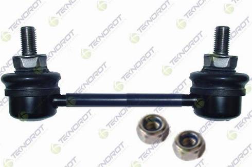 TQ 279357 - Çubuq / Strut, stabilizator furqanavto.az