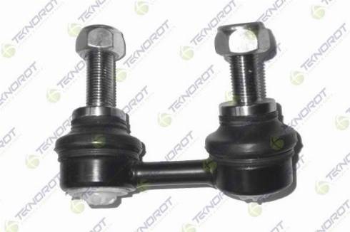 TQ 279365 - Çubuq / Strut, stabilizator furqanavto.az