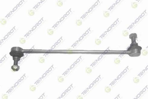 TQ 279304 - Çubuq / Strut, stabilizator furqanavto.az