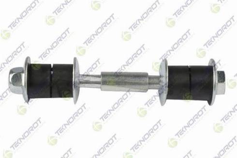 TQ 279298 - Çubuq / Strut, stabilizator furqanavto.az