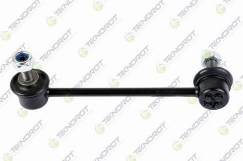 TQ 279245 - Çubuq / Strut, stabilizator furqanavto.az