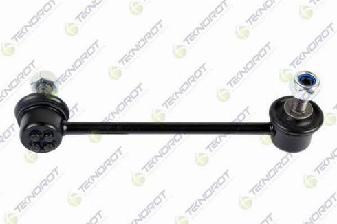 TQ 279241 - Çubuq / Strut, stabilizator furqanavto.az