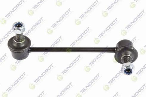 TQ 279218 - Çubuq / Strut, stabilizator furqanavto.az