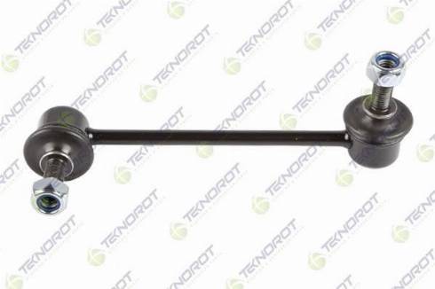 TQ 279224 - Çubuq / Strut, stabilizator furqanavto.az