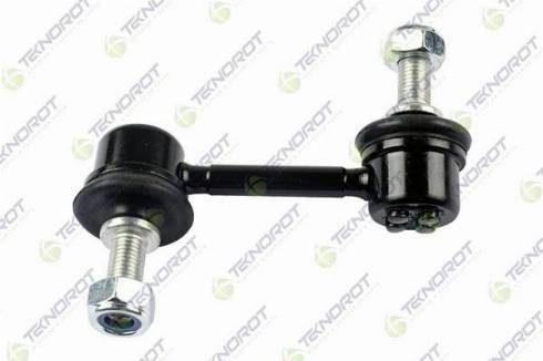 TQ 278952 - Çubuq / Strut, stabilizator www.furqanavto.az